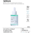 Acne Clear Serum