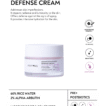Advanced Blemish Defense Cream(1)