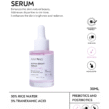 Alpha Bright Serum