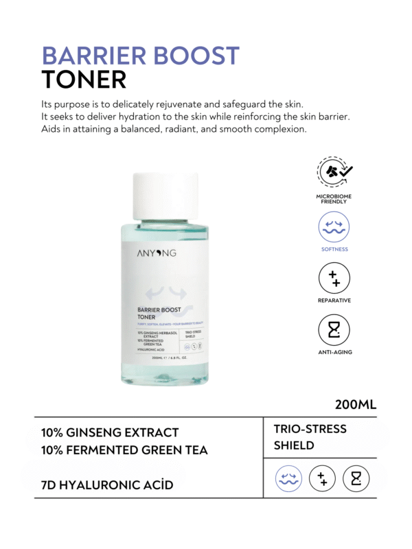 Barrier Boost Toner(1)