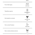 Barrier Reform Serum(1)
