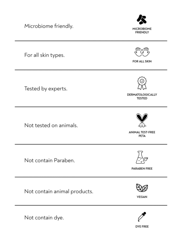 Barrier Reform Serum(1)