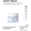 Barrier Renew Night Cream(1)