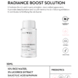 Enzyme Peeling Kit(2)-AG605
