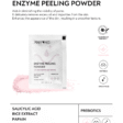 Enzyme Peeling Kit(3)-AG605