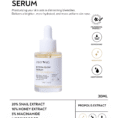 Hydra Glow Serum(1)