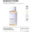 Hydra Refresh Essence Toner(1)