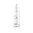MAIN-12 AHA Body Lotion