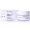 MAIN-Advanced Blemish Defense Cream