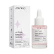 MAIN-Alpha Bright Serum