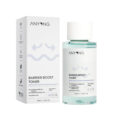MAIN-Barrier Boost Toner