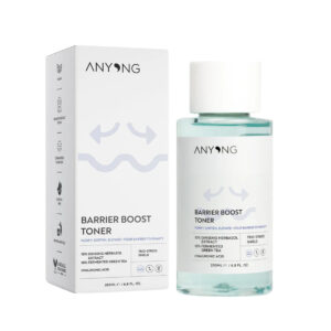 Barrier Boost Toner