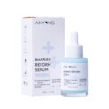 MAIN-Barrier Reform Serum