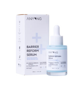 Barrier Reform Serum