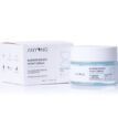 MAIN-Barrier Renew Night Cream