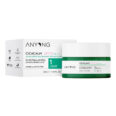 MAIN-Cica Calm Color Coreecting Cream Light