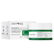MAIN-Cica Calm Color Coreecting Cream Medium