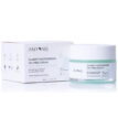 MAIN-Clarify Moisturizing Oil Free Cream