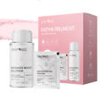 MAIN-Enzyme Peeling Kit-AG605