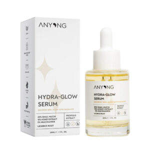 Hydra-Glow Serum 30 ml