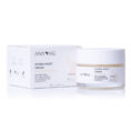 MAIN-Hydra Moist Cream