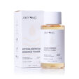 MAIN-Hydra Refresh Essence Toner