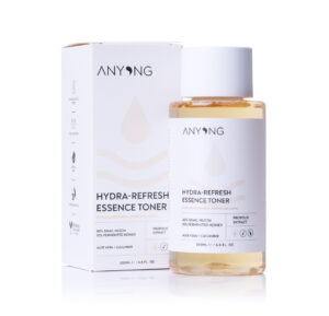 Hydra - Refresh Essence Toner