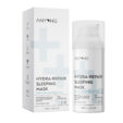 MAIN-Hydra Repair Sleeping Mask