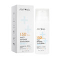 MAIN-Multi Defence Sunscreen