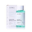 MAIN-Pore Refining Toner