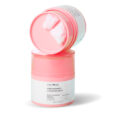 MAIN-Pure Radiance Cleansing Balm