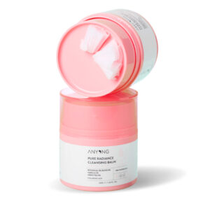 Pure Radiance Cleansing Balm