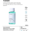 Pore Refining Toner
