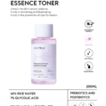 Radiance Reveal Essence Toner