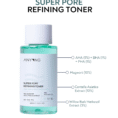 Set Anti Acne Kit