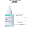 Set Anti Acne Kit(1)