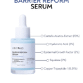Set Barrier Reform Kit