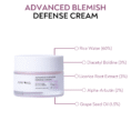 Set Even Skin Tone Kit(1)