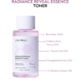 Set Even Skin Tone Kit(2)