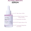 Set Even Skin Tone Kit(3)